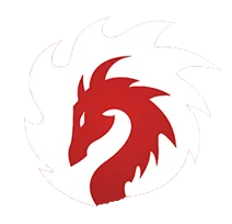 Dragon Crusade